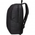 Рюкзак для ноутбука Case Logic 17" Prevailer 34L PREV-217 (Black/Midnight) (3203405) - Фото 4