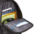 Рюкзак для ноутбука Case Logic 17" Prevailer 34L PREV-217 (Black/Midnight) (3203405) - Фото 5