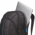 Рюкзак для ноутбука Case Logic 17" Prevailer 34L PREV-217 (Black/Midnight) (3203405) - Фото 6
