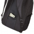 Рюкзак для ноутбука Case Logic 17" Prevailer 34L PREV-217 (Black/Midnight) (3203405) - Фото 7