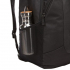 Рюкзак для ноутбука Case Logic 17" Prevailer 34L PREV-217 (Black/Midnight) (3203405) - Фото 8