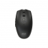 Мишка 2E MF2030 Rechargeable Wireless Black (2E-MF2030WB) - Фото 1