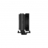 Кулер до процесора Deepcool AG400 BK ARGB (R-AG400-BKANMC-G-2) - Фото 3