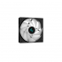 Кулер до процесора Deepcool AG400 BK ARGB (R-AG400-BKANMC-G-2) - Фото 4