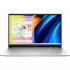 Ноутбук ASUS Vivobook Pro 15 OLED K6502VV-MA024 (90NB1122-M000U0) - Фото 1