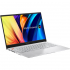 Ноутбук ASUS Vivobook Pro 15 OLED K6502VV-MA024 (90NB1122-M000U0) - Фото 2