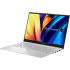 Ноутбук ASUS Vivobook Pro 15 OLED K6502VV-MA024 (90NB1122-M000U0) - Фото 3