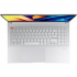 Ноутбук ASUS Vivobook Pro 15 OLED K6502VV-MA024 (90NB1122-M000U0) - Фото 4
