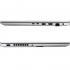 Ноутбук ASUS Vivobook Pro 15 OLED K6502VV-MA024 (90NB1122-M000U0) - Фото 5