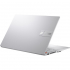 Ноутбук ASUS Vivobook Pro 15 OLED K6502VV-MA024 (90NB1122-M000U0) - Фото 6