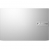 Ноутбук ASUS Vivobook Pro 15 OLED K6502VV-MA024 (90NB1122-M000U0) - Фото 7