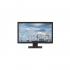 Монітор Lenovo E22-28 (62B9MAT4UA / 62B9MAT4EU) - Фото 1