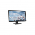Монітор Lenovo E22-28 (62B9MAT4UA / 62B9MAT4EU) - Фото 2
