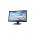 Монітор Lenovo E22-28 (62B9MAT4UA / 62B9MAT4EU) - Фото 3