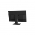 Монітор Lenovo E22-28 (62B9MAT4UA / 62B9MAT4EU) - Фото 7