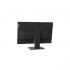 Монітор Lenovo E22-28 (62B9MAT4UA / 62B9MAT4EU) - Фото 8
