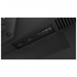 Монітор Lenovo E22-28 (62B9MAT4UA / 62B9MAT4EU) - Фото 9