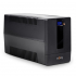 Источник бесперебойного питания nJoy Horus Plus 2000VA (PWUP-LI200H1-AZ01B) - Фото 2