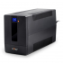 Источник бесперебойного питания nJoy Horus Plus 2000VA (PWUP-LI200H1-AZ01B) - Фото 3