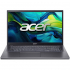 Ноутбук Acer Aspire 17 A17-51M (NX.J0JEU.005) - Фото 1