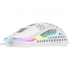Мышка Xtrfy M42 RGB White (XG-M42-RGB-WHITE) - Фото 2