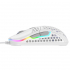Мышка Xtrfy M42 RGB White (XG-M42-RGB-WHITE) - Фото 3