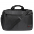 Сумка для ноутбука Promate 15.6" Gear-MB black (gear-mb.black) - Фото 1