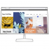 Монітор HP S5 527sw (94F46AA) - Фото 1
