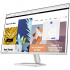 Монітор HP S5 527sw (94F46AA) - Фото 3
