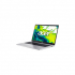 Ноутбук Acer Aspire Lite AL15-33P-30XX (NX.D62EU.001) - Фото 2