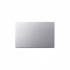 Ноутбук Acer Aspire Lite AL15-33P-30XX (NX.D62EU.001) - Фото 3
