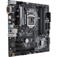 Материнська плата Asus PRIME H370M-PLUS (s1151)