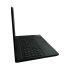 Ноутбук DELL Latitude 5580 i5-7440HQ/8/256 SSD m.2 - Class A- - Фото 3