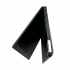Ноутбук DELL Latitude 5580 i5-7440HQ/8/256 SSD m.2 - Class A- - Фото 4
