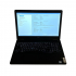 Ноутбук DELL Latitude 5580 i5-7440HQ/8/256 SSD m.2 - Class A- - Фото 5