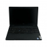 Ноутбук DELL Latitude 5580 i5-7440HQ/8/256 SSD m.2 - Class A- - Фото 1