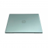 Ноутбук HP Probook 640 G4 i5-8350U/8/120 SSD/FHD - Class A- - Фото 2