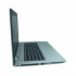 Ноутбук HP Probook 640 G4 i5-8350U/8/120 SSD/FHD - Class A- - Фото 3