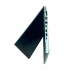 Ноутбук HP Probook 640 G4 i5-8350U/8/120 SSD/FHD - Class A- - Фото 4