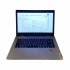 Ноутбук HP Probook 640 G4 i5-8350U/8/120 SSD/FHD - Class A- - Фото 5