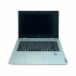 Ноутбук HP Probook 640 G4 i5-8350U/8/120 SSD/FHD - Class A- - Фото 1