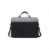 Сумка для ноутбука Ritar 15.6" 8911 Gray-black (YT-8911-GB15.6") - Фото 2