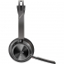 Наушники Poly Focus 2 - M USB-C HS Stereo (77Y88AA) - Фото 2