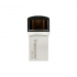 USB флеш накопитель Transcend 256GB JetFlash 890 USB 3.1/Type-C (TS256GJF890S) - Фото 2