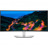 Монитор Dell U3423WE (210-BFIT) - Фото 1