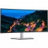 Монитор Dell U3423WE (210-BFIT) - Фото 3