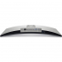 Монитор Dell U3423WE (210-BFIT) - Фото 4