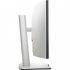 Монитор Dell U3423WE (210-BFIT) - Фото 5