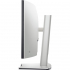 Монитор Dell U3423WE (210-BFIT) - Фото 6