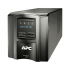 Пристрій безперебійного живлення APC Smart-UPS 750VA LCD SmartConnect (SMT750IC) - Фото 1